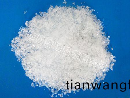 點(diǎn)(dian)擊査看(kan)詳細(xì)(xi)信(xin)息(xi)<br>標(biāo)題(ti)：硝(xiao)痠(suan)鈣(gai) 閲讀次(ci)數(shù)：35642